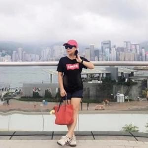 Meet your Posher, Heaven